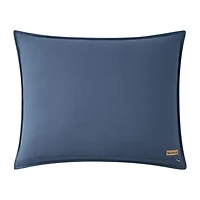 Bearpaw Owen Reversible Quilt Set