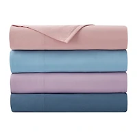 Bearpaw Comfort Wash Sheet Set