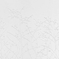 No 918 Eleanora Rod Pocket Tailored Valance