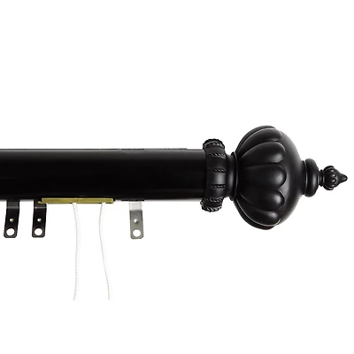 Rod Desyne Imperial Traverse