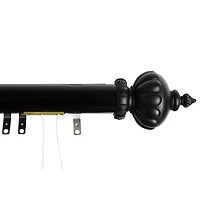 Rod Desyne Imperial Traverse