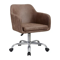 Rylen Office Chair