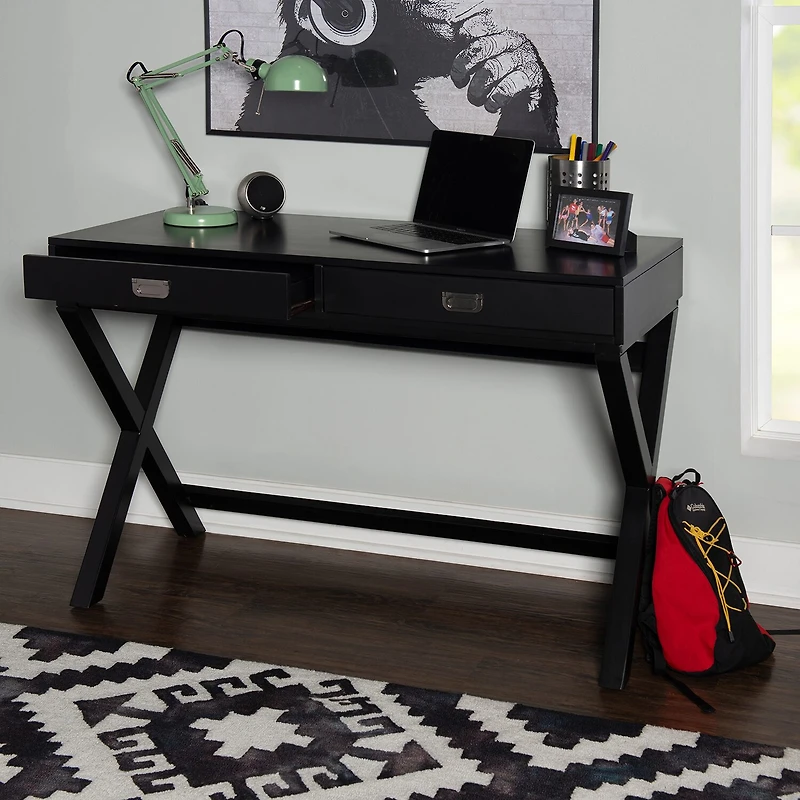 Peggy Writing Desk