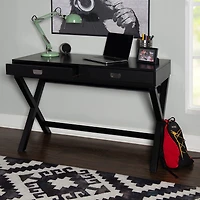 Peggy Writing Desk