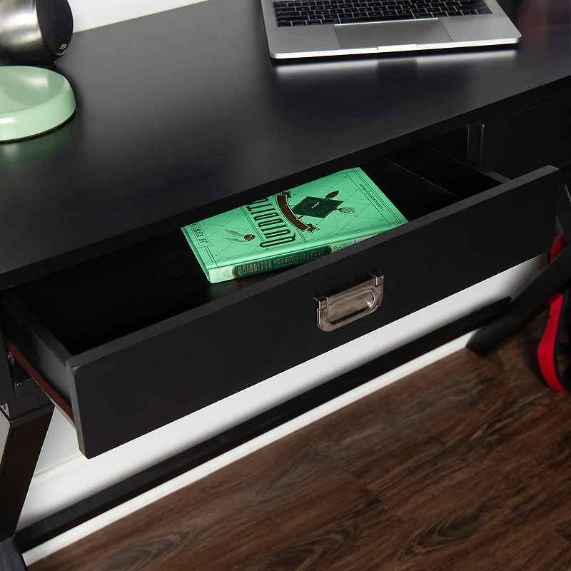 Peggy Writing Desk