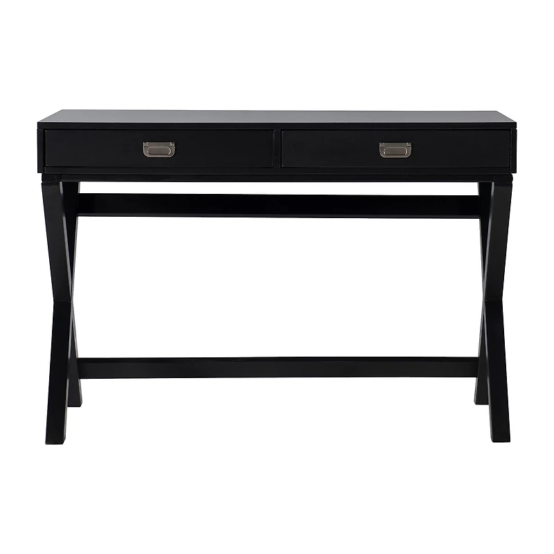 Peggy Writing Desk