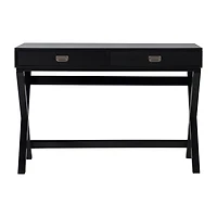 Peggy Writing Desk
