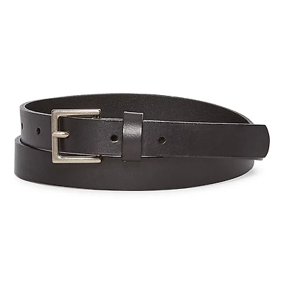 a.n.a Womens Belt