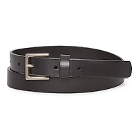 a.n.a Womens Belt
