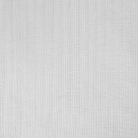 Fieldcrest Luxury Stripe Matelasse 3-pc. Duvet Cover Set