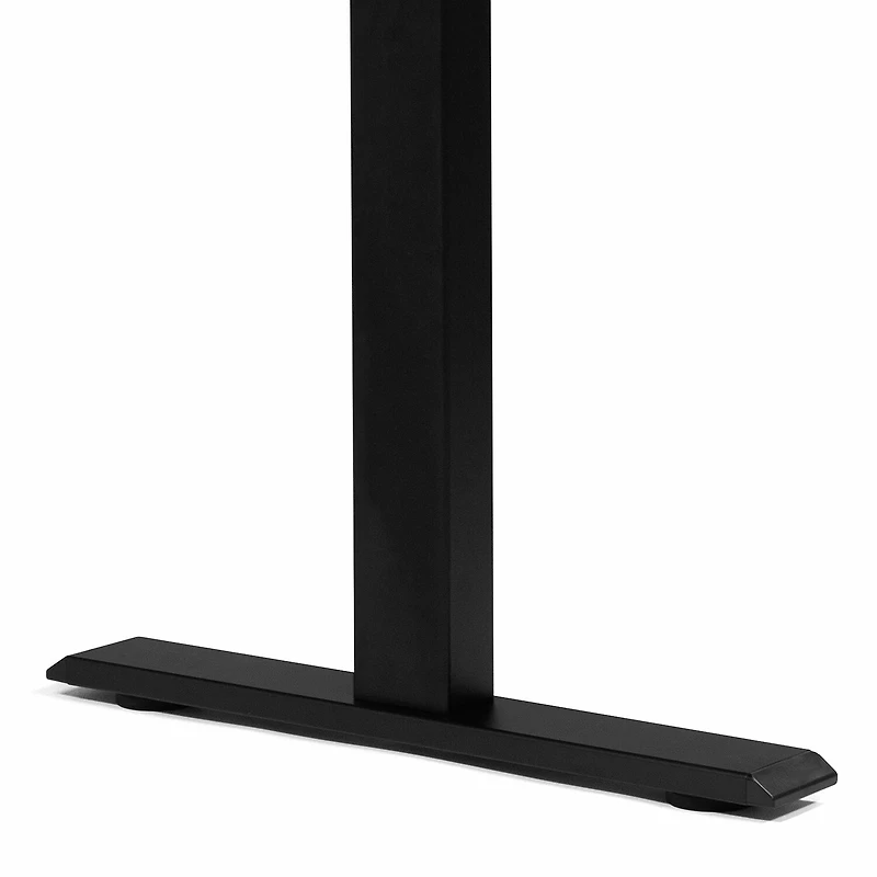 Furniture of America™ Office + Library Collection Standing Desk