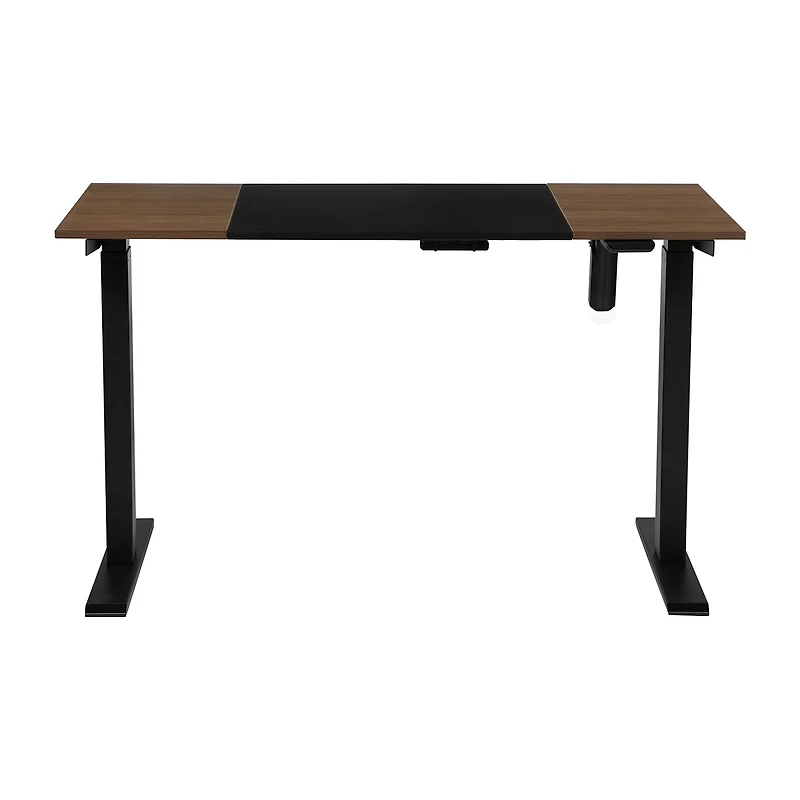 Furniture of America™ Office + Library Collection Standing Desk