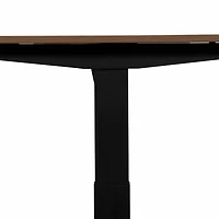 Furniture of America™ Office + Library Collection Standing Desk