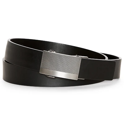 J. Ferrar Mens Belt