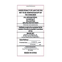 Donna Sharp Dawson 3-pc. Quilt Set
