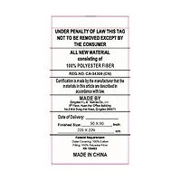 Your Lifestyle By Donna Sharp Delano 3-pc. Quilt Set