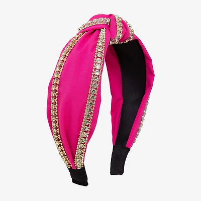 Bijoux Bar Headband