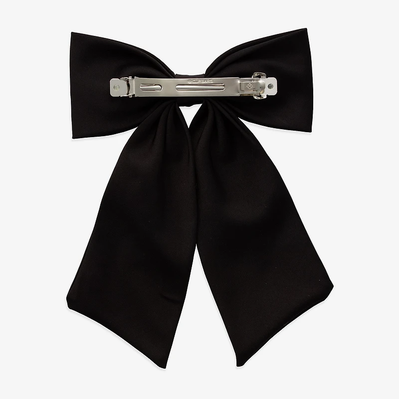 Bijoux Bar Hair Bow