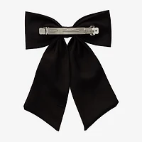 Bijoux Bar Hair Bow