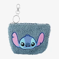 Lilo & Stitch Key Chain