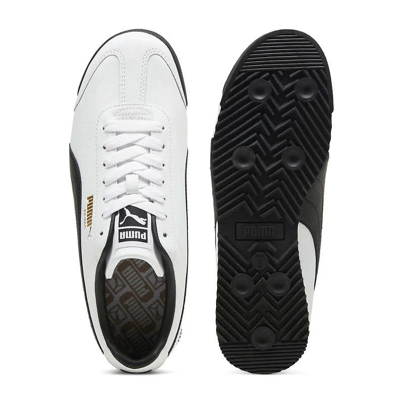 PUMA Roma 24 Standard Mens Sneakers
