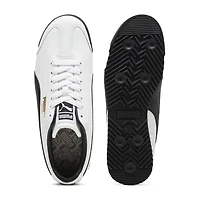 PUMA Roma 24 Standard Mens Sneakers