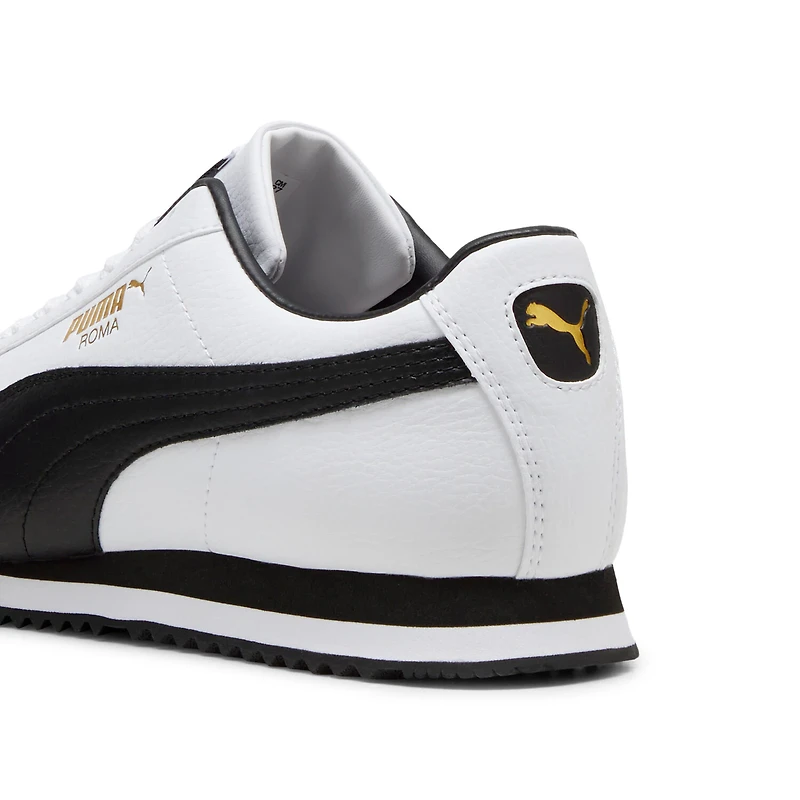 PUMA Roma 24 Standard Mens Sneakers
