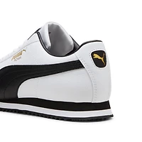 PUMA Roma 24 Standard Mens Sneakers
