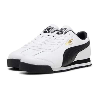 PUMA Roma 24 Standard Mens Sneakers