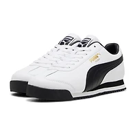 PUMA Roma 24 Standard Mens Sneakers