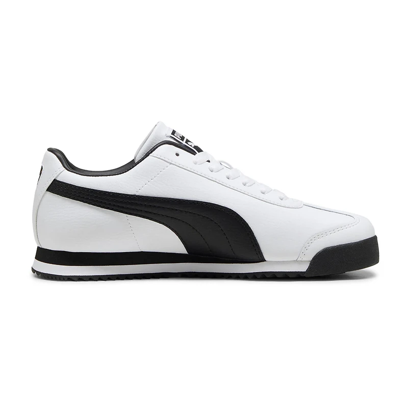 PUMA Roma 24 Standard Mens Sneakers