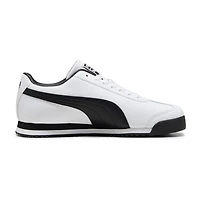 PUMA Roma 24 Standard Mens Sneakers