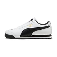 PUMA Roma 24 Standard Mens Sneakers