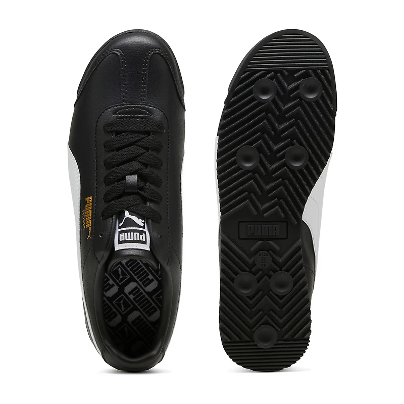 PUMA Roma 24 Standard Mens Sneakers