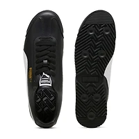 PUMA Roma 24 Standard Mens Sneakers