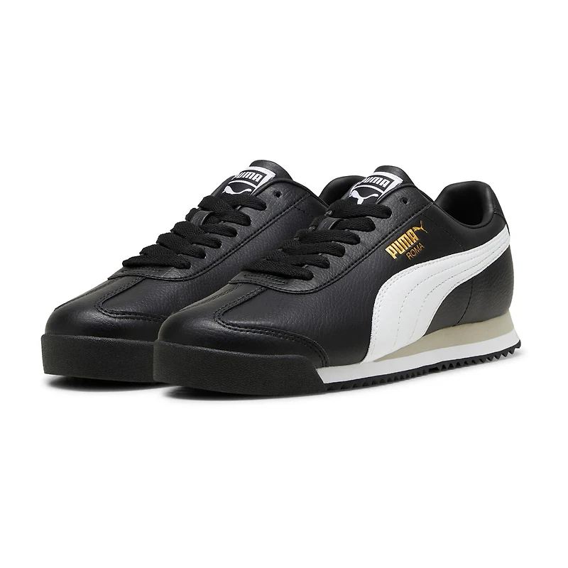 PUMA Roma 24 Standard Mens Sneakers