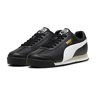 PUMA Roma 24 Standard Mens Sneakers