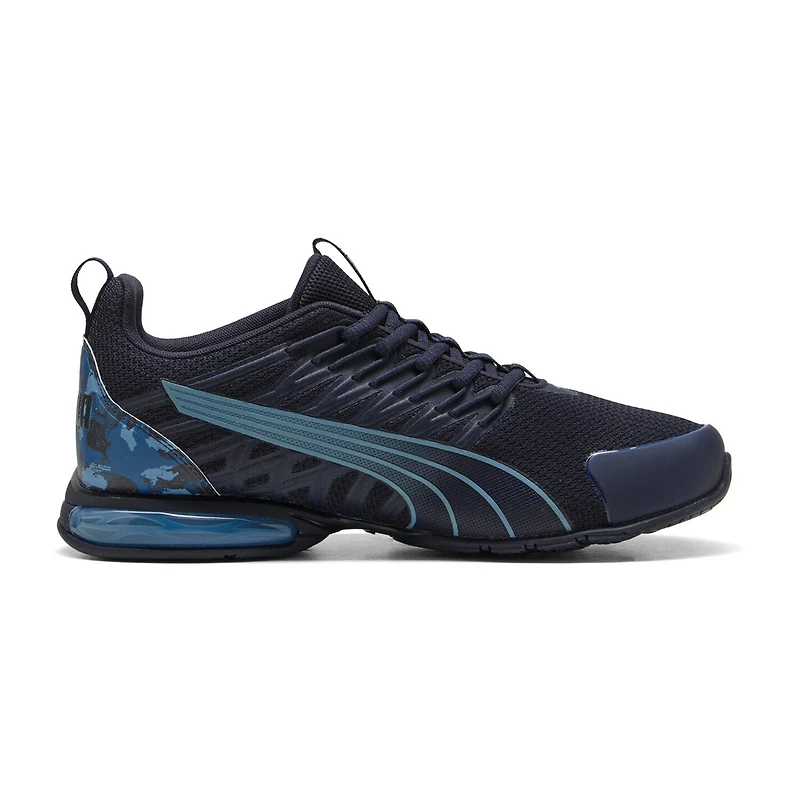 PUMA Voltaic Evo Cyclone Mens Running Shoes