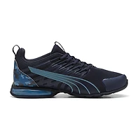 PUMA Voltaic Evo Cyclone Mens Running Shoes