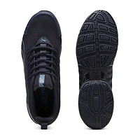 PUMA Voltaic Evo Cyclone Mens Running Shoes