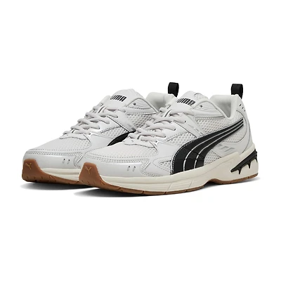 PUMA Milenio Tech 2000 Mens Walking Shoes