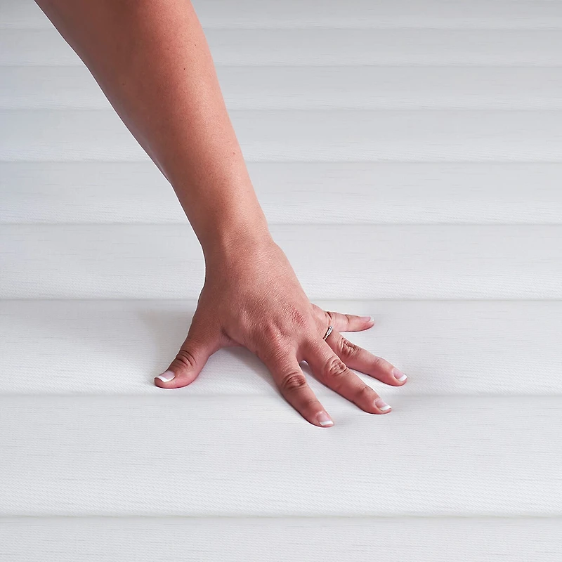 Sealy ProCool Mattress Pad
