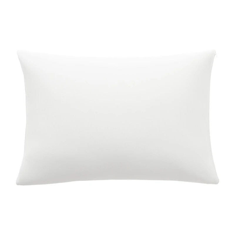 Sealy ProCool Pillow Protector