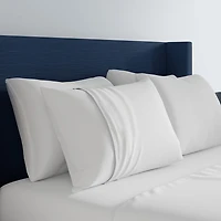 Sealy ProCool Pillow Protector