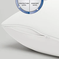 Sealy ProCool Pillow Protector