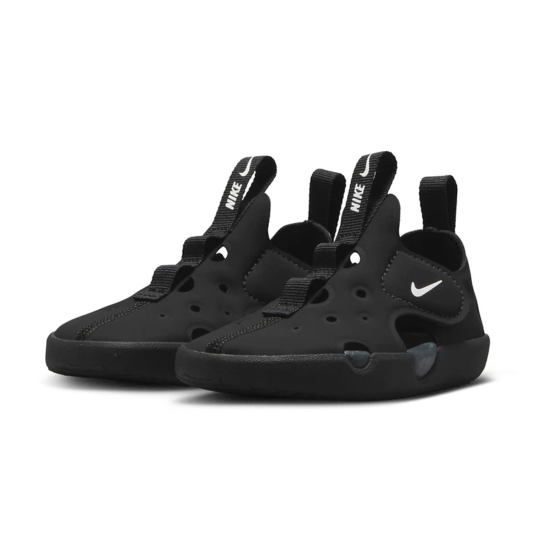 Nike Toddler Unisex Water Shoes