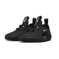 Nike Toddler Unisex Water Shoes