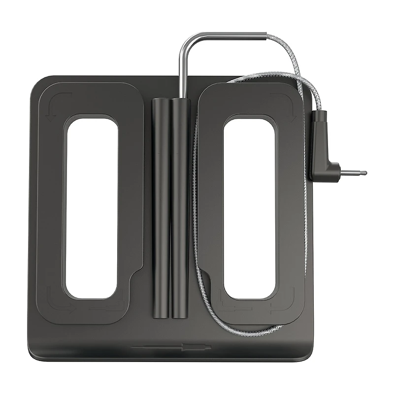 Ninja Woodfire Smart Thermometers