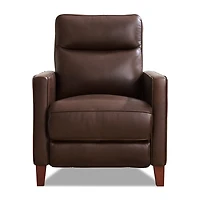 Ashby Upholstered Motion Recliner