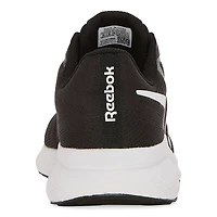 Reebok Energen Run 4 Mens Running Shoes